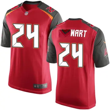 darian stewart jersey