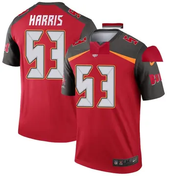 buccaneers jersey 2016