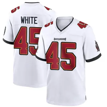 Devin-white-jersey