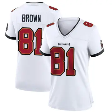 99.antonio Brown Ladies Jersey Online -  1693721745