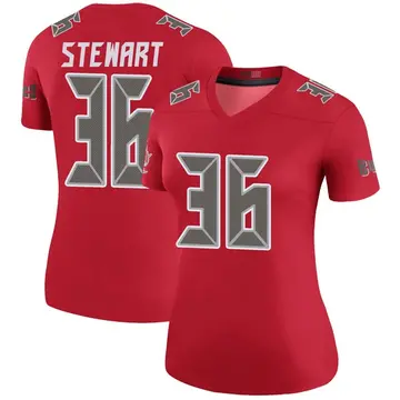 women's bucs jerseys